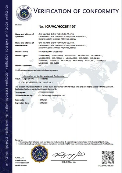 solid wood slab interior doors certificate solid wood slab interior doors certificate